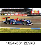 24 HEURES DU MANS YEAR BY YEAR PART FIVE 2000 - 2009 - Page 12 2002-lm-15-berettalam0okpd