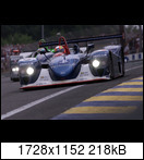 24 HEURES DU MANS YEAR BY YEAR PART FIVE 2000 - 2009 - Page 12 2002-lm-15-berettalam2aj3q