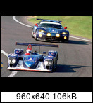 24 HEURES DU MANS YEAR BY YEAR PART FIVE 2000 - 2009 - Page 12 2002-lm-15-berettalam74keh