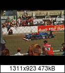 24 HEURES DU MANS YEAR BY YEAR PART FIVE 2000 - 2009 - Page 12 2002-lm-15-berettalam7ajze
