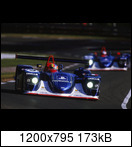 24 HEURES DU MANS YEAR BY YEAR PART FIVE 2000 - 2009 - Page 12 2002-lm-15-berettalamgvjb4