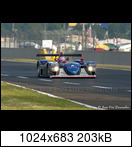 24 HEURES DU MANS YEAR BY YEAR PART FIVE 2000 - 2009 - Page 12 2002-lm-15-berettalamlujxf