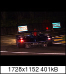 24 HEURES DU MANS YEAR BY YEAR PART FIVE 2000 - 2009 - Page 12 2002-lm-15-berettalamonjey