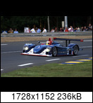 24 HEURES DU MANS YEAR BY YEAR PART FIVE 2000 - 2009 - Page 12 2002-lm-15-berettalamrsj7i