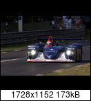 24 HEURES DU MANS YEAR BY YEAR PART FIVE 2000 - 2009 - Page 12 2002-lm-15-berettalamt2kzc