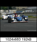24 HEURES DU MANS YEAR BY YEAR PART FIVE 2000 - 2009 - Page 12 2002-lm-15-berettalamuxjn4