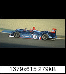24 HEURES DU MANS YEAR BY YEAR PART FIVE 2000 - 2009 - Page 12 2002-lm-15-berettalamvbjo5
