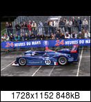 24 HEURES DU MANS YEAR BY YEAR PART FIVE 2000 - 2009 - Page 12 2002-lm-15-berettalamvvjik