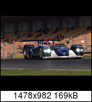 24 HEURES DU MANS YEAR BY YEAR PART FIVE 2000 - 2009 - Page 12 2002-lm-15-berettalamw4kdf