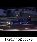 24 HEURES DU MANS YEAR BY YEAR PART FIVE 2000 - 2009 - Page 12 2002-lm-15-berettalamxvjn4