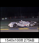 24 HEURES DU MANS YEAR BY YEAR PART FIVE 2000 - 2009 - Page 12 2002-lm-16-lammershil0bkye