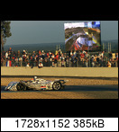 24 HEURES DU MANS YEAR BY YEAR PART FIVE 2000 - 2009 - Page 12 2002-lm-16-lammershil0cj2j