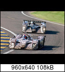 24 HEURES DU MANS YEAR BY YEAR PART FIVE 2000 - 2009 - Page 12 2002-lm-16-lammershil2jkdg