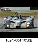 24 HEURES DU MANS YEAR BY YEAR PART FIVE 2000 - 2009 - Page 12 2002-lm-16-lammershil98jx2