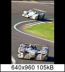 24 HEURES DU MANS YEAR BY YEAR PART FIVE 2000 - 2009 - Page 12 2002-lm-16-lammershild2ksv