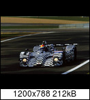 24 HEURES DU MANS YEAR BY YEAR PART FIVE 2000 - 2009 - Page 12 2002-lm-16-lammershildwjyk