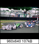 24 HEURES DU MANS YEAR BY YEAR PART FIVE 2000 - 2009 - Page 12 2002-lm-16-lammershilhdkfr