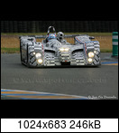 24 HEURES DU MANS YEAR BY YEAR PART FIVE 2000 - 2009 - Page 12 2002-lm-16-lammershilj1jqv