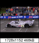24 HEURES DU MANS YEAR BY YEAR PART FIVE 2000 - 2009 - Page 12 2002-lm-16-lammershiljpjg8