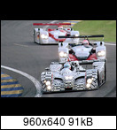 24 HEURES DU MANS YEAR BY YEAR PART FIVE 2000 - 2009 - Page 12 2002-lm-16-lammershiljxjad