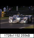 24 HEURES DU MANS YEAR BY YEAR PART FIVE 2000 - 2009 - Page 12 2002-lm-16-lammershillgjzk