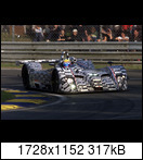 24 HEURES DU MANS YEAR BY YEAR PART FIVE 2000 - 2009 - Page 12 2002-lm-16-lammershilozki7