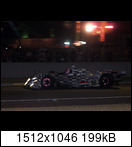 24 HEURES DU MANS YEAR BY YEAR PART FIVE 2000 - 2009 - Page 12 2002-lm-16-lammershilqtk0f