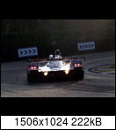 24 HEURES DU MANS YEAR BY YEAR PART FIVE 2000 - 2009 - Page 12 2002-lm-16-lammershilt1kg5