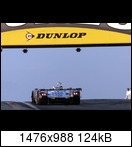 24 HEURES DU MANS YEAR BY YEAR PART FIVE 2000 - 2009 - Page 12 2002-lm-16-lammershilt2kmv