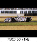 24 HEURES DU MANS YEAR BY YEAR PART FIVE 2000 - 2009 - Page 12 2002-lm-16-lammershilurkkv