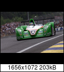 24 HEURES DU MANS YEAR BY YEAR PART FIVE 2000 - 2009 - Page 12 2002-lm-17-boullionla8ajhp
