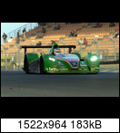 24 HEURES DU MANS YEAR BY YEAR PART FIVE 2000 - 2009 - Page 12 2002-lm-17-boullionlaa5jl9