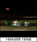 24 HEURES DU MANS YEAR BY YEAR PART FIVE 2000 - 2009 - Page 12 2002-lm-17-boullionlacyjpu