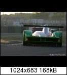 24 HEURES DU MANS YEAR BY YEAR PART FIVE 2000 - 2009 - Page 12 2002-lm-17-boullionlae7jdn
