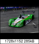 24 HEURES DU MANS YEAR BY YEAR PART FIVE 2000 - 2009 - Page 12 2002-lm-17-boullionlav8jmg