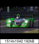 24 HEURES DU MANS YEAR BY YEAR PART FIVE 2000 - 2009 - Page 12 2002-lm-17-boullionlaw2j7z