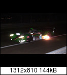 24 HEURES DU MANS YEAR BY YEAR PART FIVE 2000 - 2009 - Page 12 2002-lm-17-boullionlayaj28