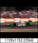 24 HEURES DU MANS YEAR BY YEAR PART FIVE 2000 - 2009 - Page 12 2002-lm-17-boullionlazqjhi