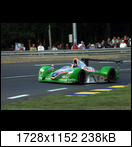 24 HEURES DU MANS YEAR BY YEAR PART FIVE 2000 - 2009 - Page 12 2002-lm-18-hlaryortel95kzm
