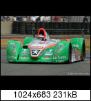 24 HEURES DU MANS YEAR BY YEAR PART FIVE 2000 - 2009 - Page 12 2002-lm-18-hlaryortelj9ksk