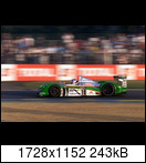 24 HEURES DU MANS YEAR BY YEAR PART FIVE 2000 - 2009 - Page 12 2002-lm-18-hlaryortelojj1a