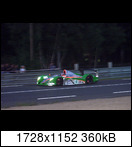 24 HEURES DU MANS YEAR BY YEAR PART FIVE 2000 - 2009 - Page 12 2002-lm-18-hlaryortelpykwq