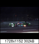 24 HEURES DU MANS YEAR BY YEAR PART FIVE 2000 - 2009 - Page 12 2002-lm-18-hlaryortels6k4v