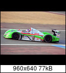 24 HEURES DU MANS YEAR BY YEAR PART FIVE 2000 - 2009 - Page 12 2002-lm-18-hlaryortely1jy8