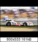 24 HEURES DU MANS YEAR BY YEAR PART FIVE 2000 - 2009 - Page 12 2002-lm-19-dunoderadi31k0w