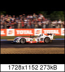 24 HEURES DU MANS YEAR BY YEAR PART FIVE 2000 - 2009 - Page 12 2002-lm-19-dunoderadi69jp6