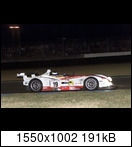 24 HEURES DU MANS YEAR BY YEAR PART FIVE 2000 - 2009 - Page 12 2002-lm-19-dunoderadi6yjvi