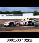 24 HEURES DU MANS YEAR BY YEAR PART FIVE 2000 - 2009 - Page 12 2002-lm-19-dunoderadi8ejfz