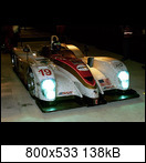 24 HEURES DU MANS YEAR BY YEAR PART FIVE 2000 - 2009 - Page 12 2002-lm-19-dunoderadifdktk