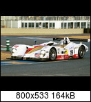 24 HEURES DU MANS YEAR BY YEAR PART FIVE 2000 - 2009 - Page 12 2002-lm-19-dunoderadijujxq
